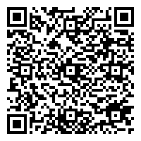 申込フォーム二次元コード