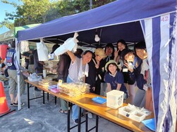 焼き鳥2