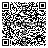 交流ラボ二次元コード