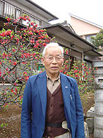 リレーインタビュー01人物写真