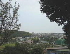 やさきのみち検討会