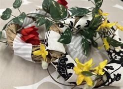 IKEAワークショップ