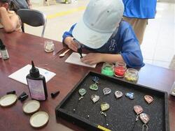 ３Rワークショップ