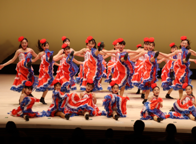 バックパネルデザインイメージ