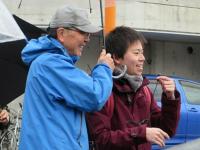 オープニングイベント2