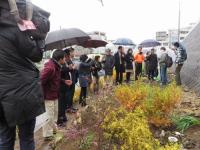 オープニングイベント4