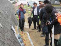 オープニングイベント5