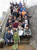 オープニングイベント6