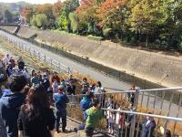 たねまき・花うえイベント2
