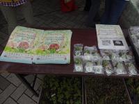 ふれあいフェスタ中川5