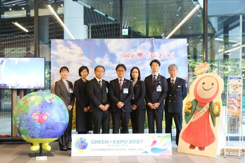 令和８年度都筑区経営責任職（ボッシュ ホール）