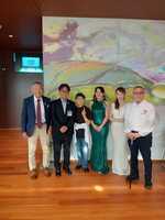 リフレッシュコンサート