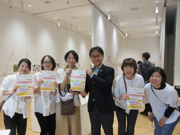 ことさんちフェスタ2026