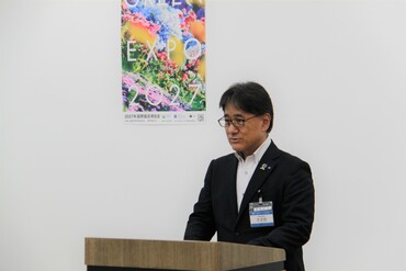 民生委員・児童委員