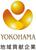 Yokohama modelam companhia de contribuição local
