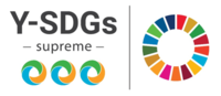 SDGs(슈프리무)