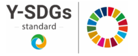 SDGs (padrão)
